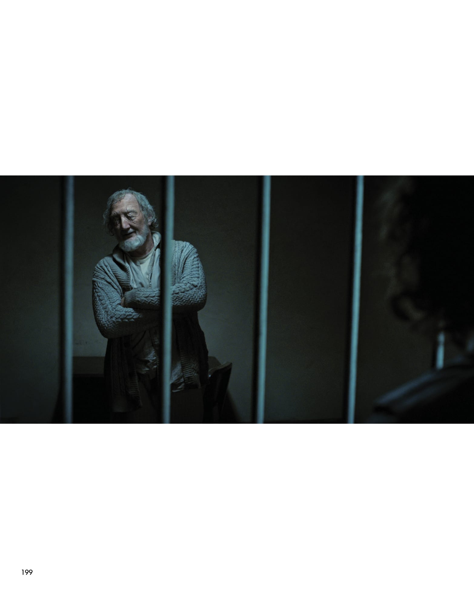Stranger Things page 199