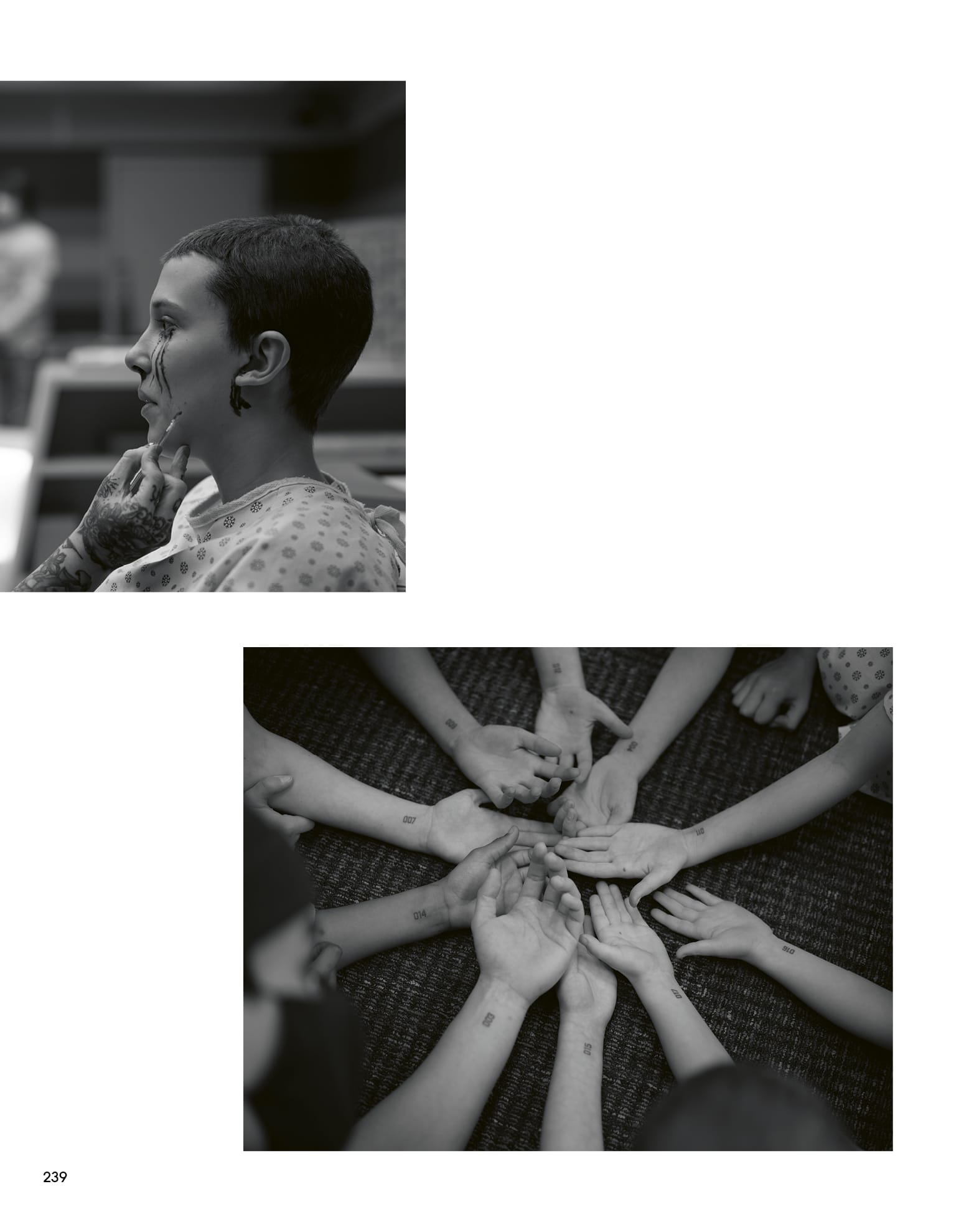 Stranger Things page 239