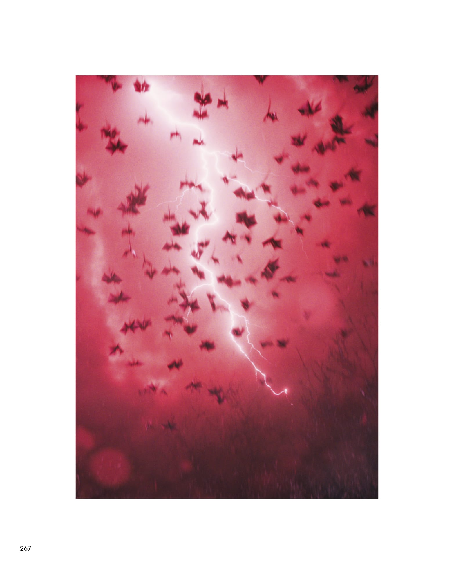 Stranger Things page 267