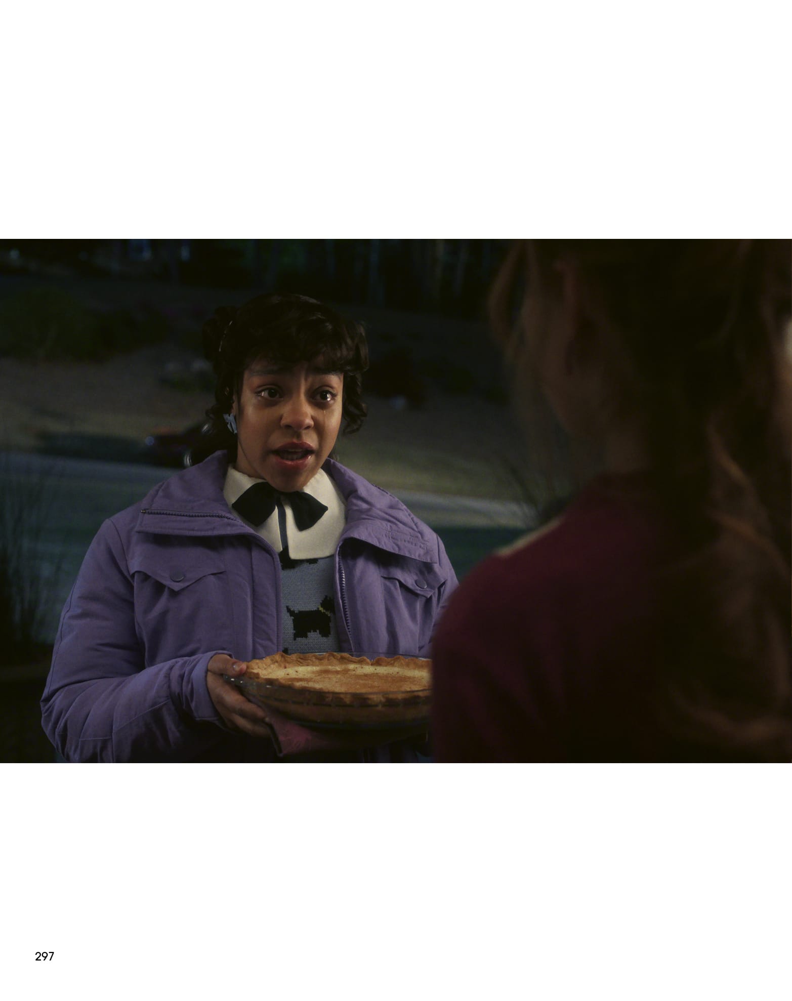 Stranger Things page 297