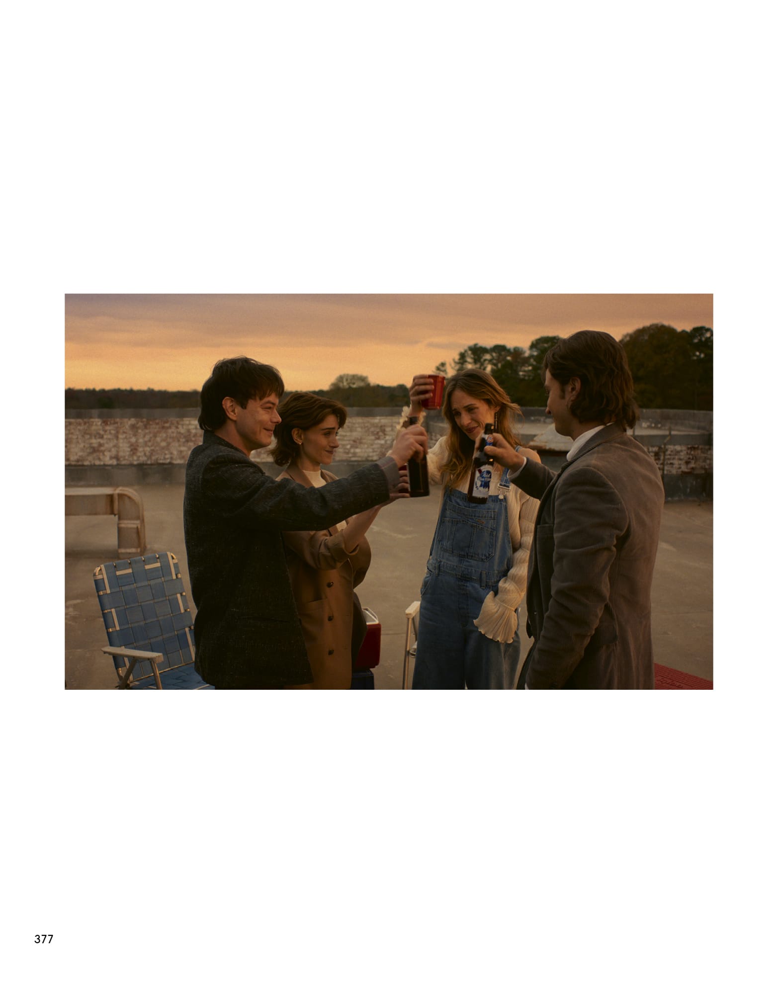 Stranger Things page 377