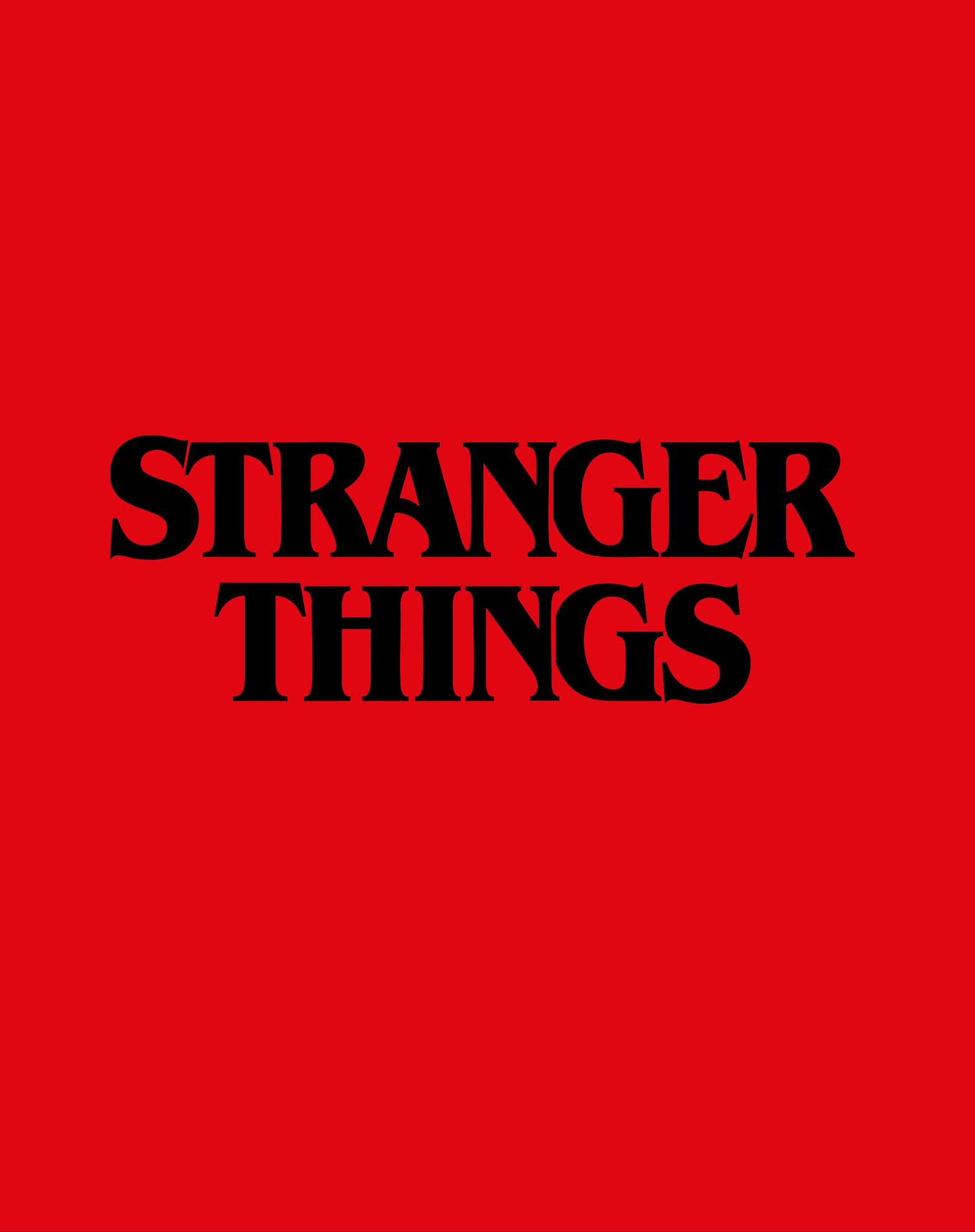 Stranger Things page 390