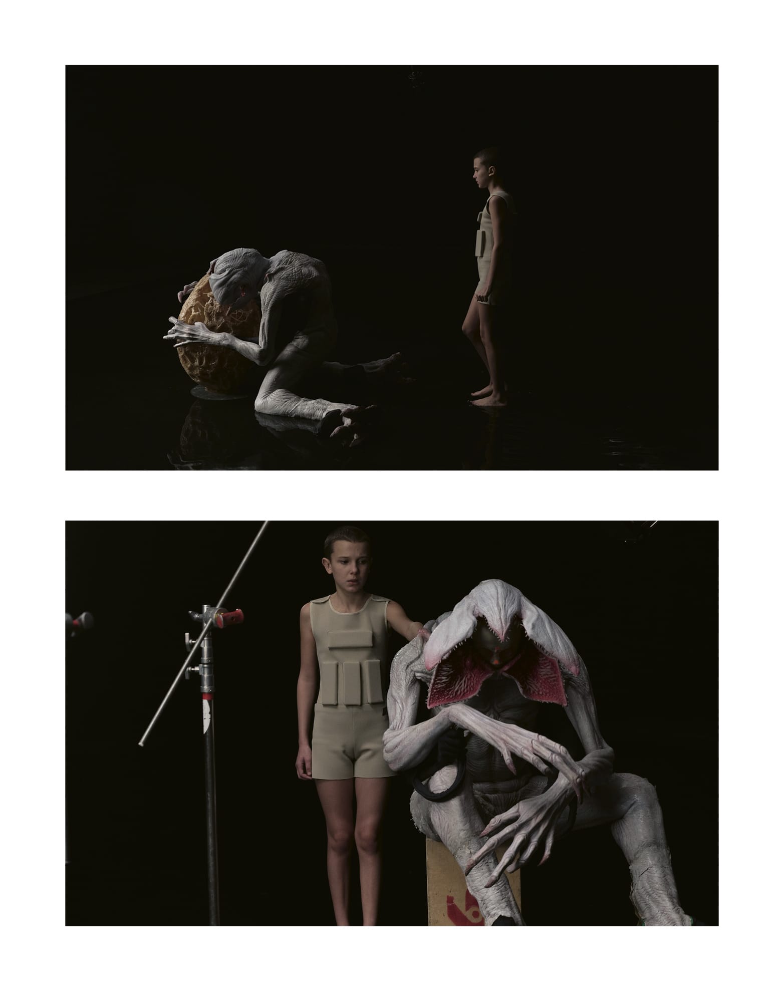 Stranger Things page 50